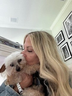 Simba (2010 - 2024)